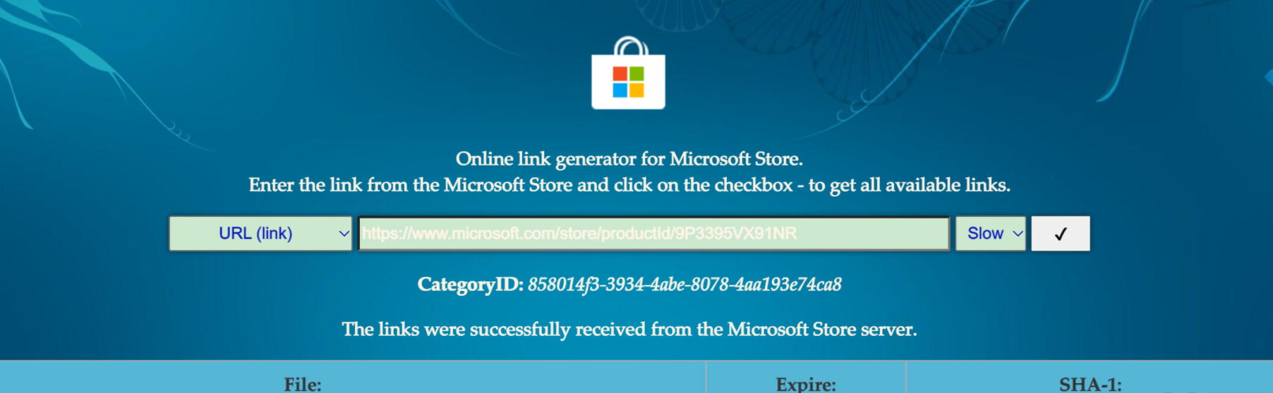Win11系統安裝WSA（Android）教程