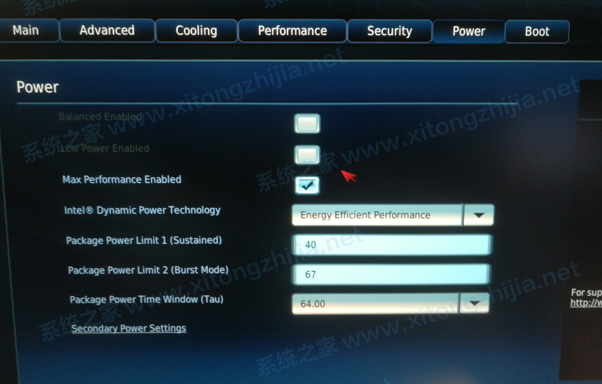 Win11有人安裝apk成功了嗎？Win11安卓應用怎么安裝