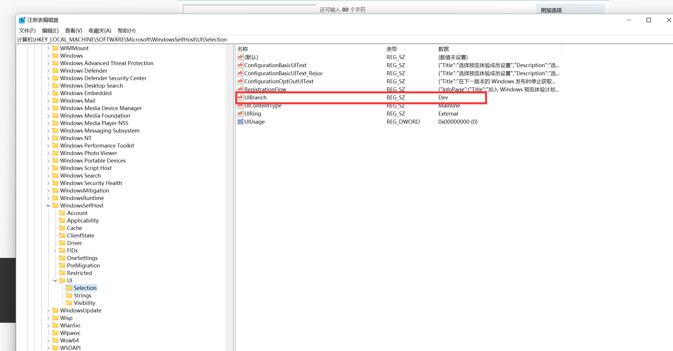 Win11 Dve通道怎么安裝安卓子系統(tǒng)？Dev通道安裝WSA（安卓子系統(tǒng)）教程