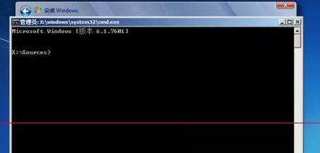 安裝Win11提示gpt Win11未檢測到gpt怎么辦