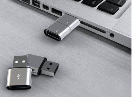 電腦無法安裝Win10系統(tǒng)要怎么辦？