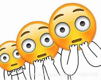 python處理emoji表情(兩個函數解決兩者之間的聯系)