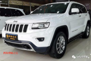 python實現高斯模糊及原理詳解