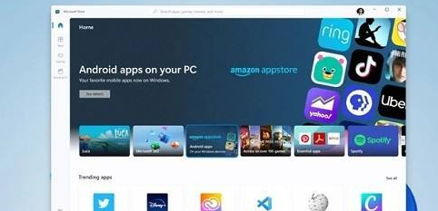 Win11綠屏了怎么辦？Win11綠屏解決方法
