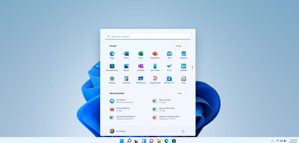 Win11正式版不兼容VirtualBox虛擬機怎么辦？