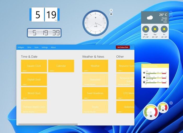 Win11使用過程需要注意什么？Win11注意事項分享