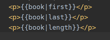 python flask框架快速入門