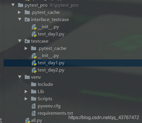 解決python列表list中的截取問題