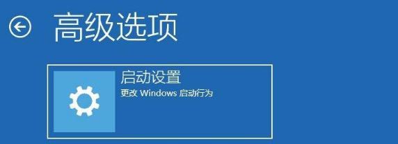 Win10電腦怎么進(jìn)入VGA模式？Win10進(jìn)入VGA模式方法教程