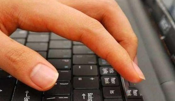 Win10電腦怎么進(jìn)入VGA模式？Win10進(jìn)入VGA模式方法教程