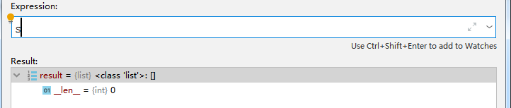 聊聊python中not 與 is None的區別