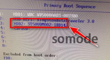 重裝Win10系統(tǒng)提示0x80300024錯誤無法安裝所選位置怎么辦？