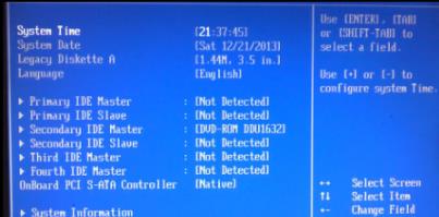 重裝Win10系統(tǒng)提示0x80300024錯誤無法安裝所選位置怎么辦？