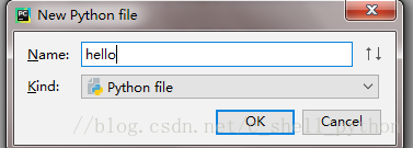PyCharm 安裝與使用配置教程（windows,mac通用）