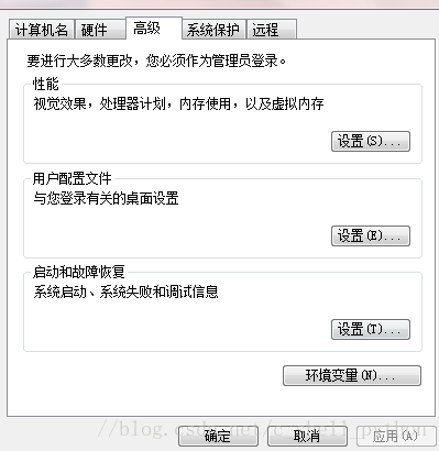 PyCharm 安裝與使用配置教程（windows,mac通用）