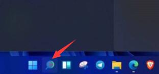 電腦升級Win11后太慢太卡怎么辦？