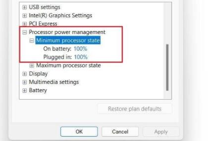 電腦升級Win11后太慢太卡怎么辦？
