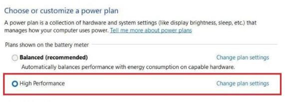 電腦升級Win11后太慢太卡怎么辦？