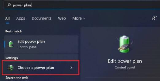 電腦升級Win11后太慢太卡怎么辦？