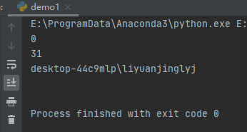 Python中使用subprocess庫創(chuàng)建附加進程