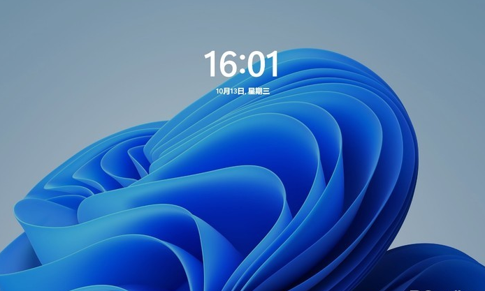 Win11快捷鍵大全 Win11系統所有快捷鍵說明