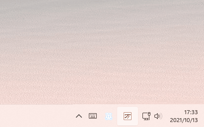 Win11的快捷鍵有哪些？Win11快捷鍵大全
