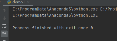 Python高級文件操作之shutil庫詳解