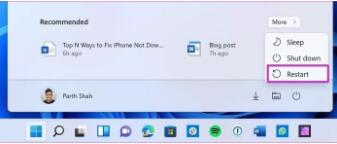 解決Win11和Win10中谷歌Chrome瀏覽器速度慢問題的7種方法