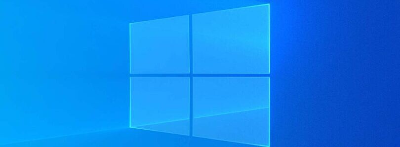 Win11無法啟動怎么辦 Win11無法啟動的解決方法匯總