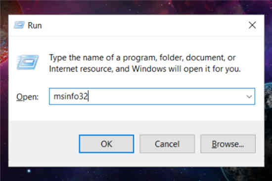 Win11無法啟動怎么辦 Win11無法啟動的解決方法匯總