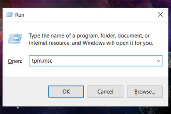 Win11無法啟動怎么辦 Win11無法啟動的解決方法匯總