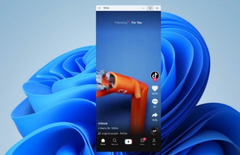 Win11安裝安卓應用教程 怎么在Win11安裝安卓