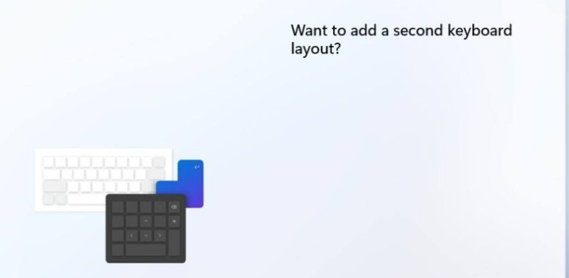 虛擬機vmware怎么安裝Win11？虛擬機Vmware安裝Win11系統(tǒng)教程詳解
