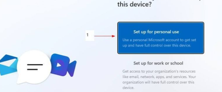 虛擬機vmware怎么安裝Win11？虛擬機Vmware安裝Win11系統(tǒng)教程詳解