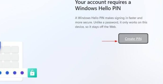 虛擬機vmware怎么安裝Win11？虛擬機Vmware安裝Win11系統(tǒng)教程詳解