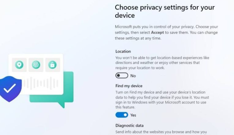 虛擬機vmware怎么安裝Win11？虛擬機Vmware安裝Win11系統(tǒng)教程詳解