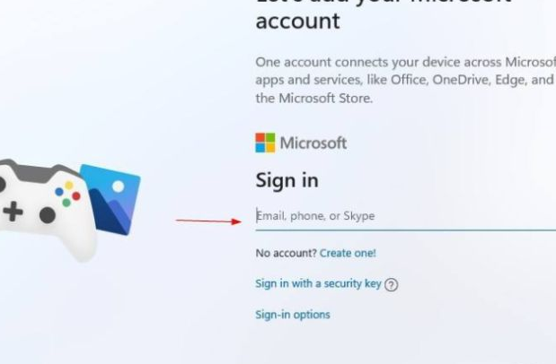 虛擬機vmware怎么安裝Win11？虛擬機Vmware安裝Win11系統(tǒng)教程詳解