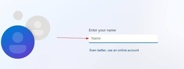 虛擬機vmware怎么安裝Win11？虛擬機Vmware安裝Win11系統(tǒng)教程詳解