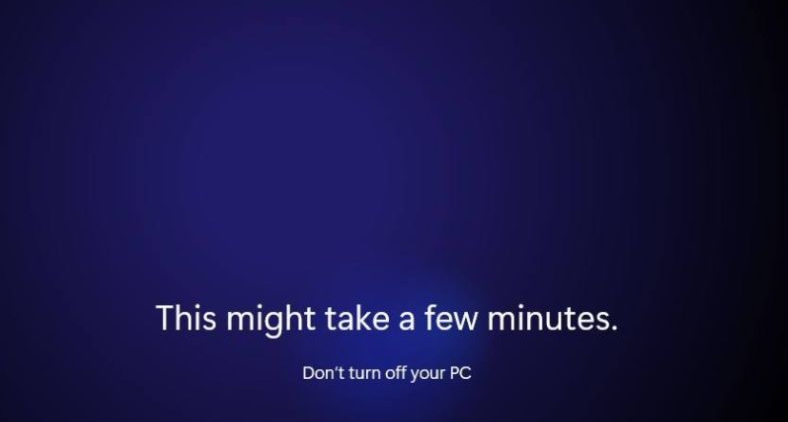 虛擬機vmware怎么安裝Win11？虛擬機Vmware安裝Win11系統(tǒng)教程詳解