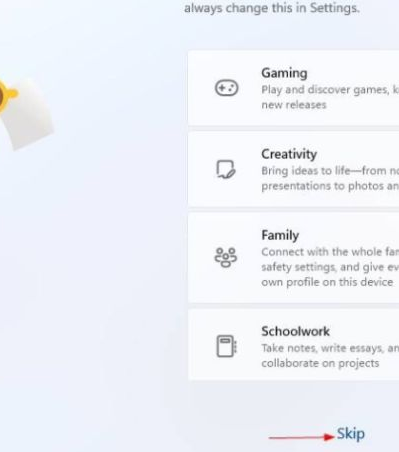 虛擬機vmware怎么安裝Win11？虛擬機Vmware安裝Win11系統(tǒng)教程詳解