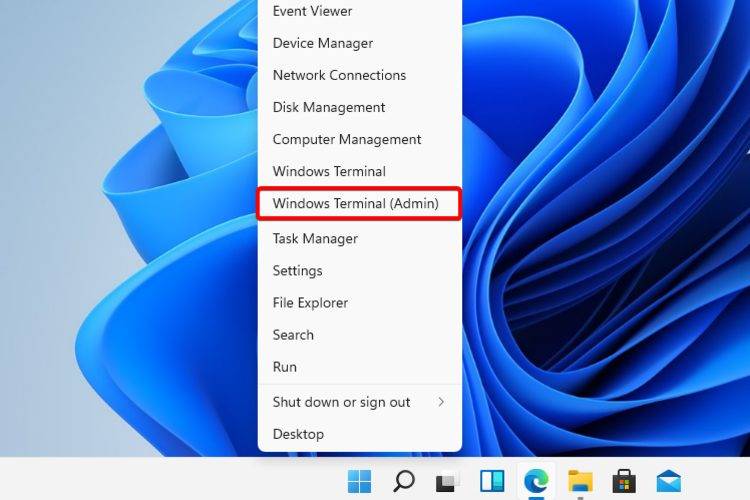 Win11文件資源管理器總是崩潰怎么回事？文件資源管理器崩潰解決教程