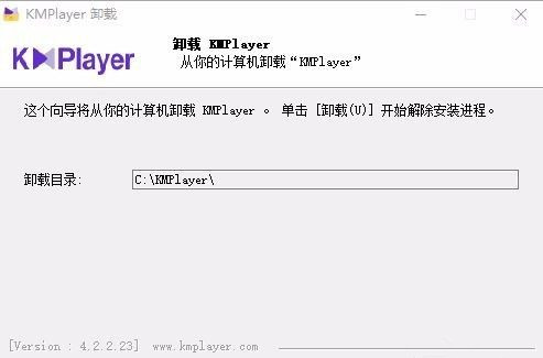 Win10文件資源管理器閃退怎么辦？文件資源管理器閃退解決方法