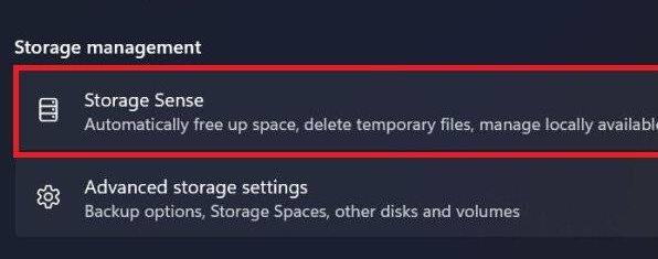 Win11卡頓是什么原因？Win11卡頓的解決方法