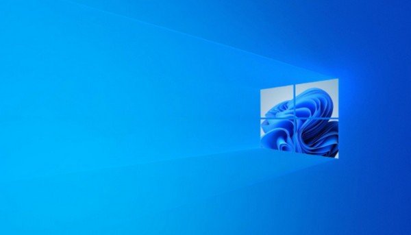 Win10網絡圖標顯示地球無法連接怎么辦？