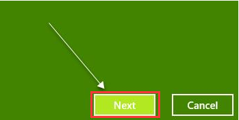 Windows11怎樣登錄本地用戶？Windows11登錄本地用戶教程分享