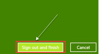 Windows11怎樣登錄本地用戶？Windows11登錄本地用戶教程分享