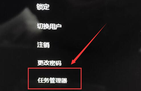 Win11壁紙屏幕沖突怎么辦？Win11壁紙屏幕沖突的解決方法