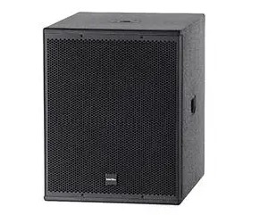 更新Win11系統后沒有聲音怎么辦？Win11更新沒聲音解決教程