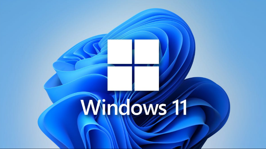 Win11常見問題解答 Win11升級問題匯總