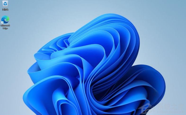 Win11如何添加字體？Win11添加字體教程